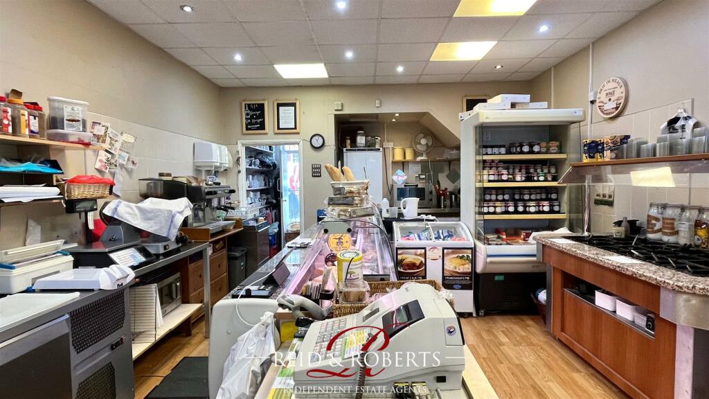 Additional image 4 of Daniel Owen, Mold