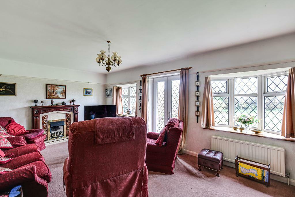Additional image 5 of Mitchley View, Sanderstead, Surrey, CR2 9HQ