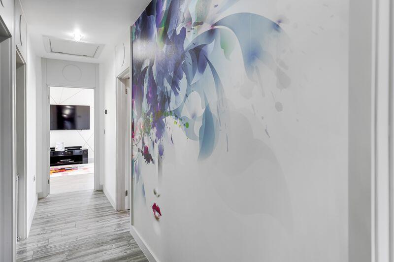 Additional image 30 of Birchanger Lane, Bishops Stortford