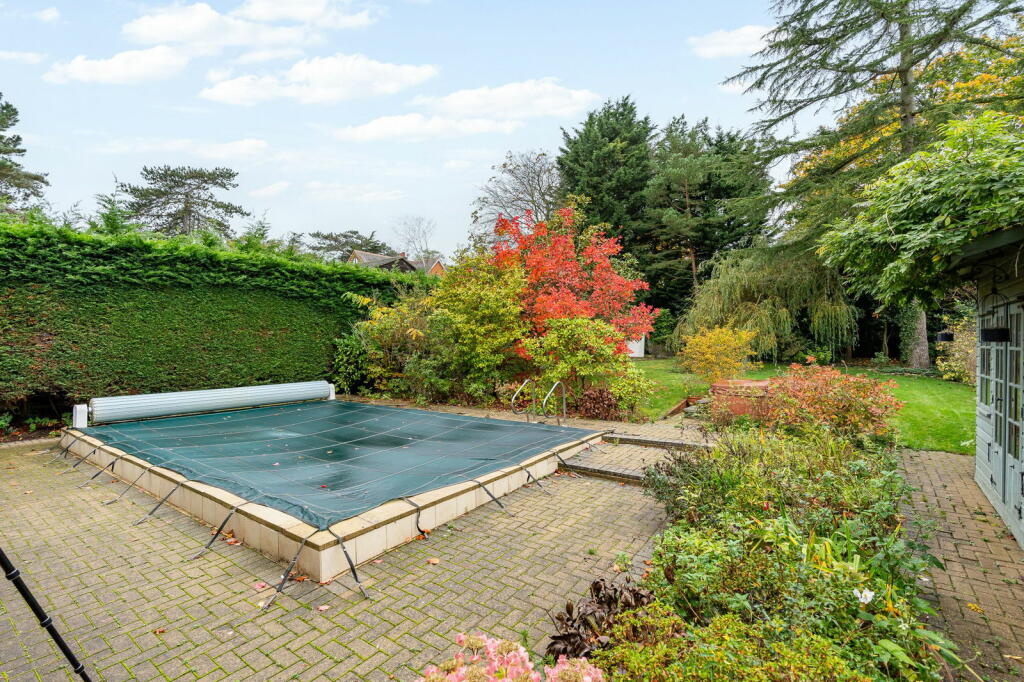 Additional image 4 of Ridgeway, Hutton, Brentwood, CM13 2LJ