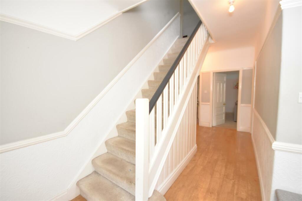 Additional image 21 of Hooton Road, Willaston