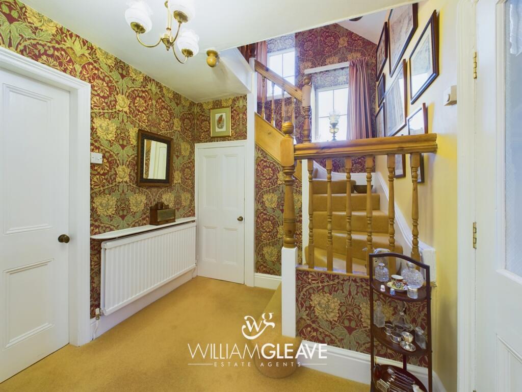 Additional image 6 of Trelogan, Holywell, Flintshire, CH8