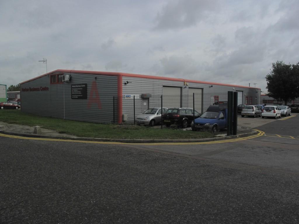 Additional image 6 of Harlow, Essex, CM19