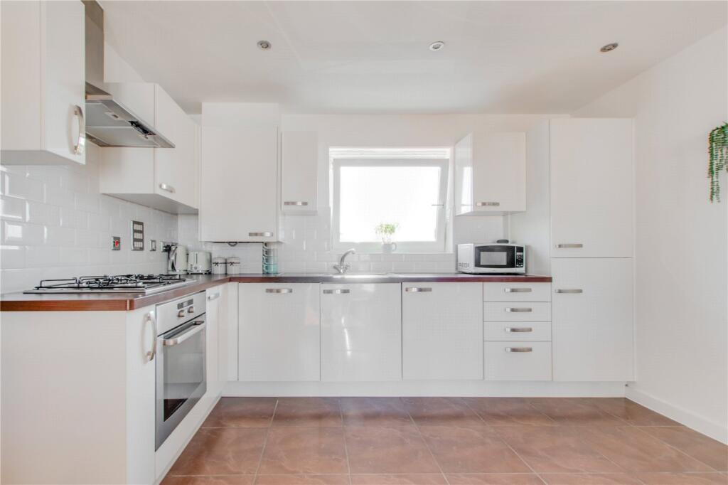 Additional image 7 of Torkildsen Way, Harlow, Essex, CM20
