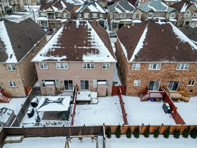 Additional image 37 of 7 Selsdon St