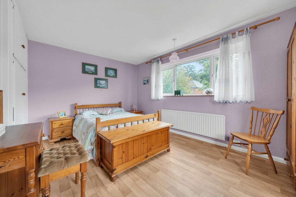 Additional image 10 of Croydon