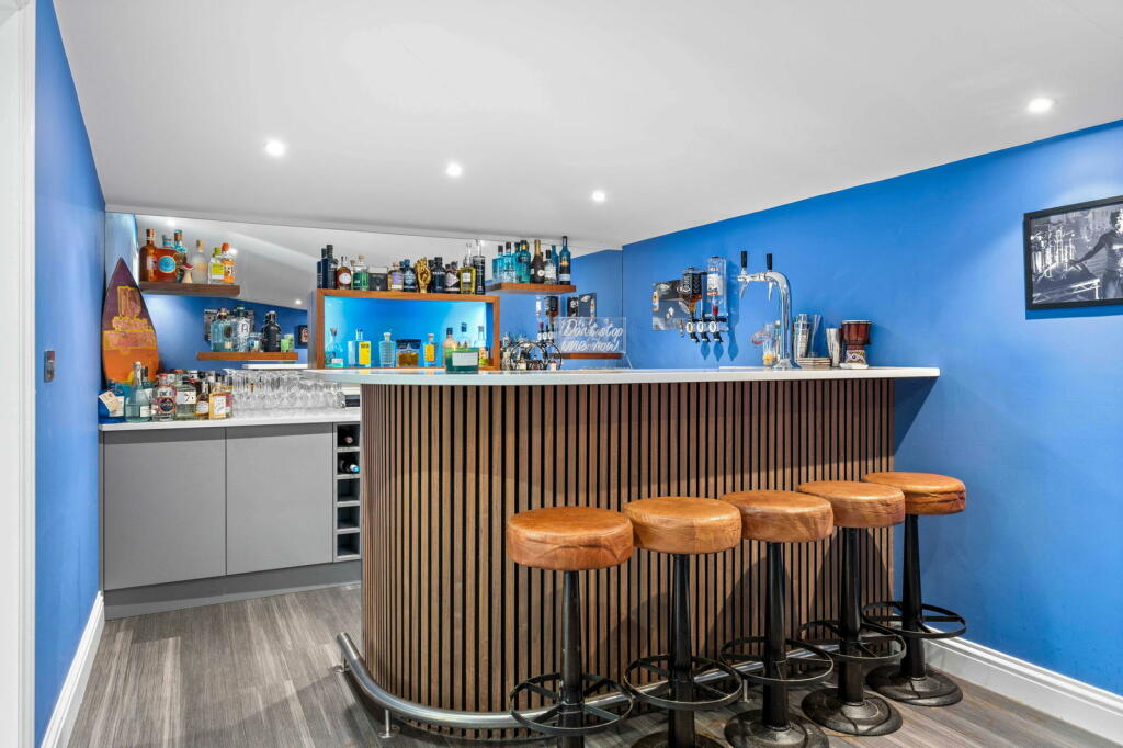 Additional image 6 of Back Lane, Pleshey, Chelmsford, CM3 1HL