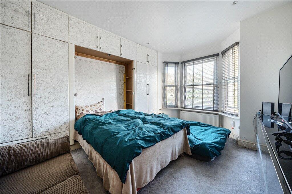 Additional image 4 of Moreton Road, South Croydon, Surrey