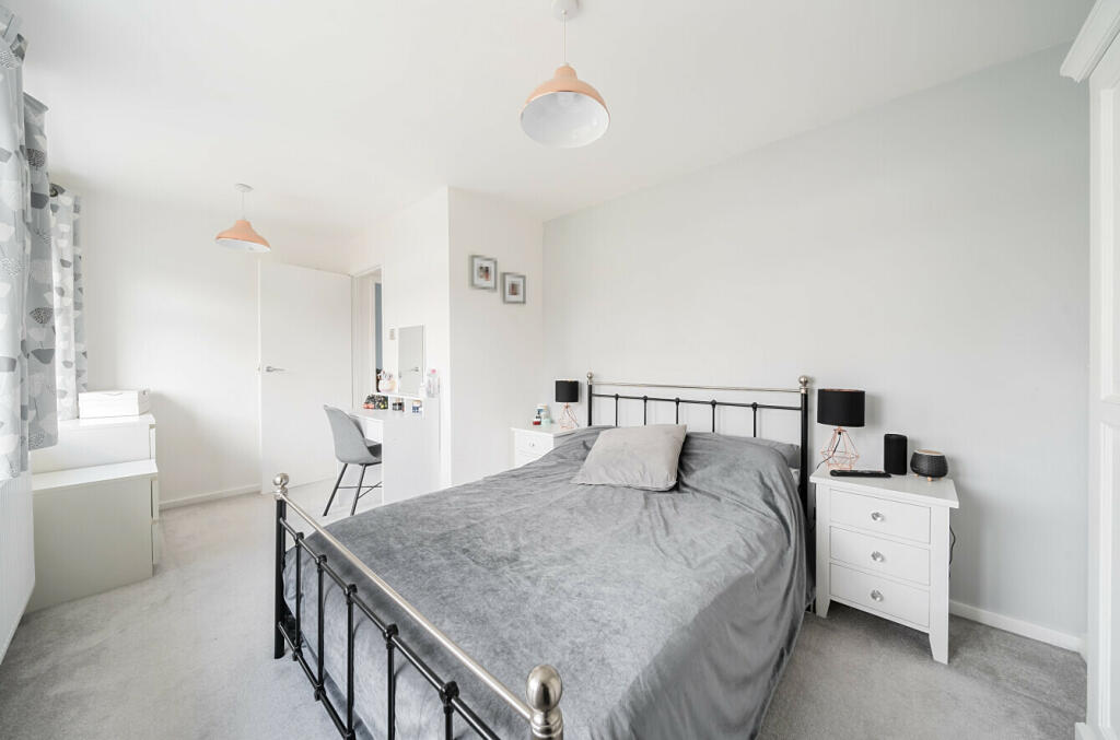 Additional image 14 of Mary Mcarthur Place, Stansted, Essex,, CM24