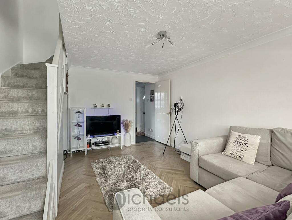 Additional image 3 of Haddon Park, Colchester, Colchester, CO1