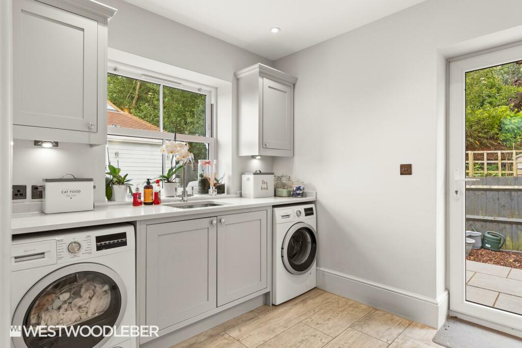 Additional image 14 of Epping Green, Epping