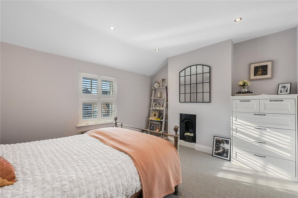 Additional image 20 of Van Diemans Lane, Chelmsford, Essex, CM2