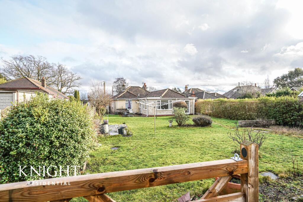 Additional image 28 of Fox Street, Ardleigh, Colchester, CO7