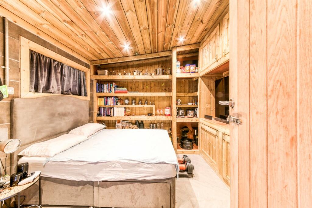 Additional image 10 of Gloucester Road, Croydon, CR0