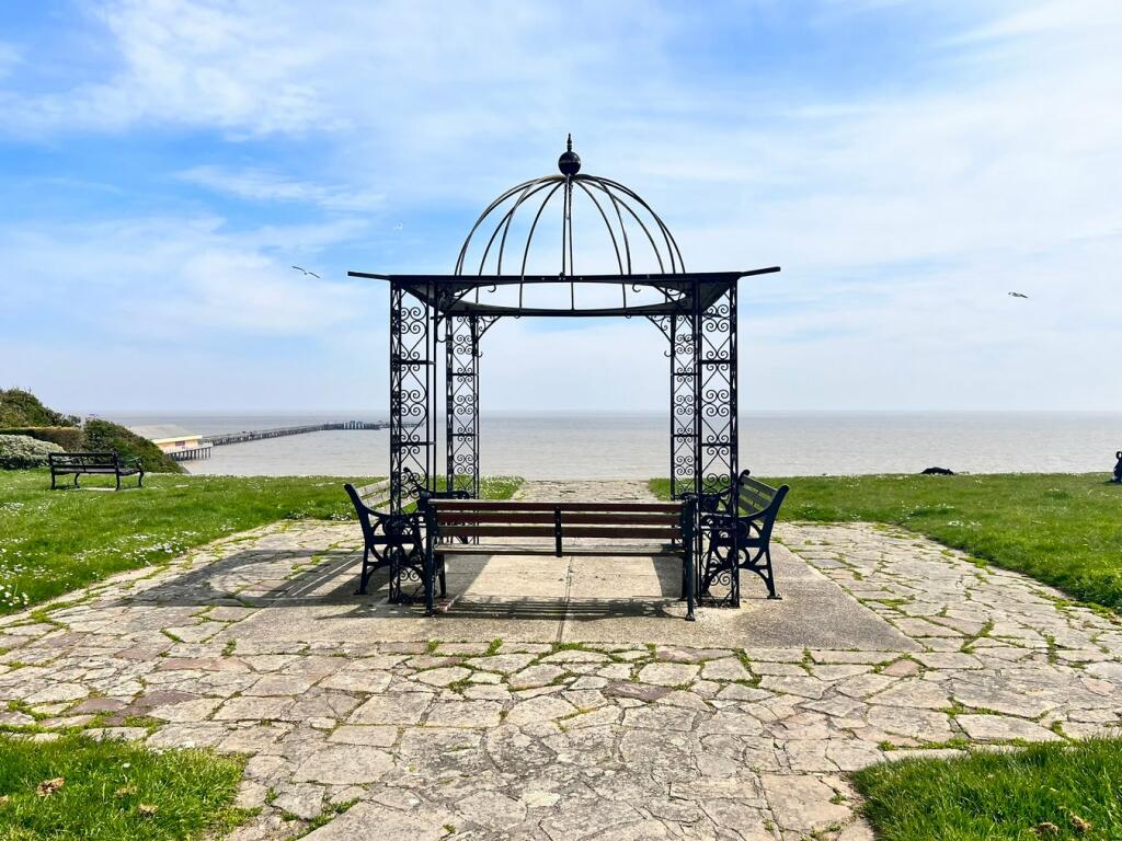 Additional image 26 of Woodberry Way, Walton on the Naze, CO14