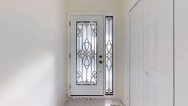 Additional image 24 of 46 Bernadine St