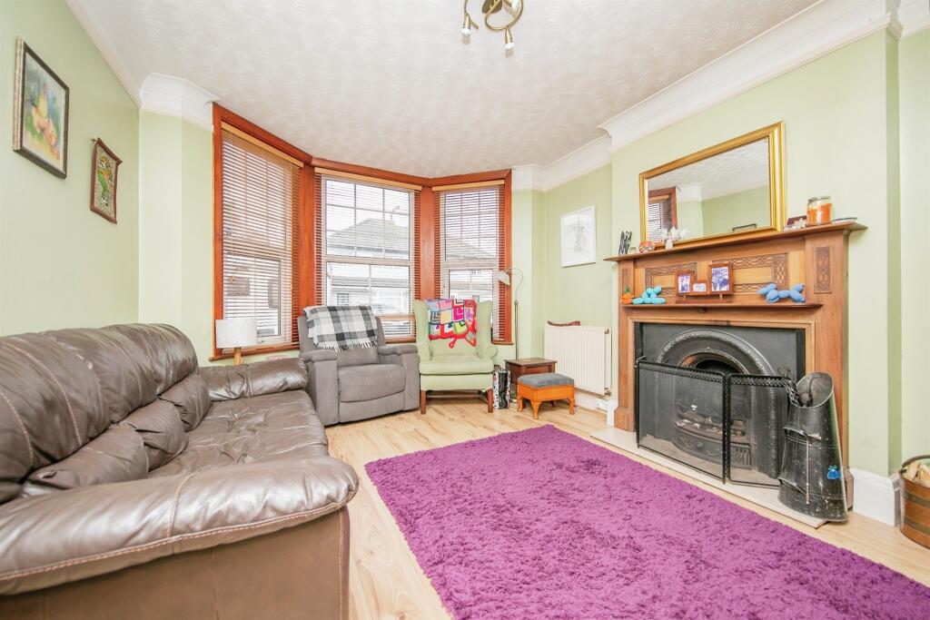 Additional image 4 of Walton Road, Clacton-On-Sea