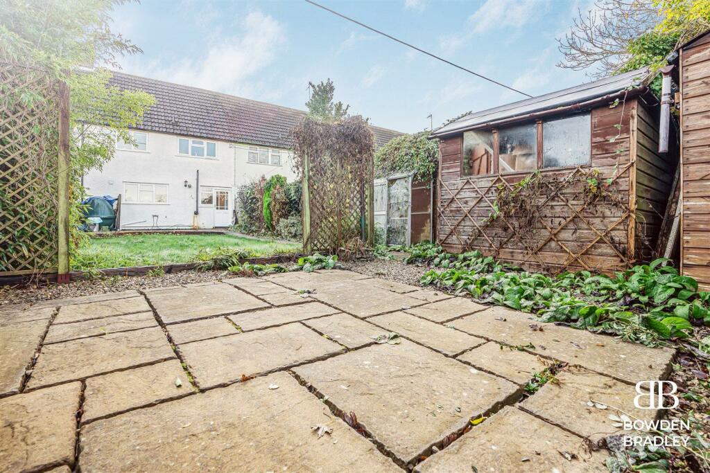 Additional image 11 of St. Martins Close, White Roding