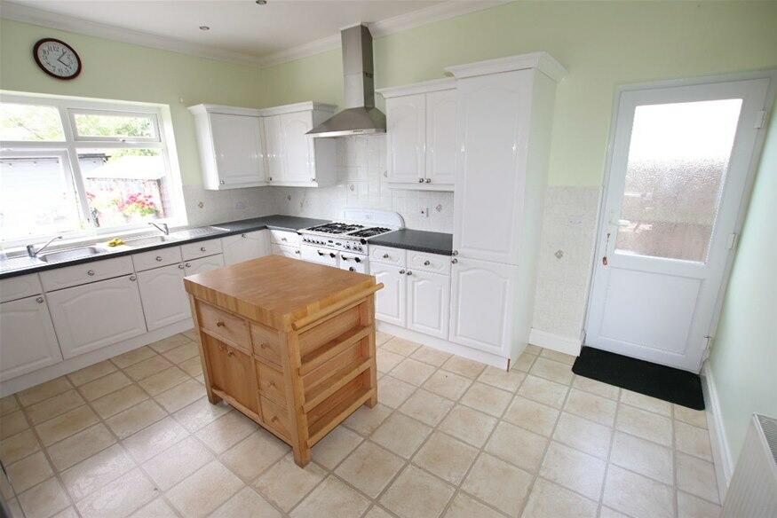 Additional image 22 of Freeland Road, Clacton on Sea, CO15