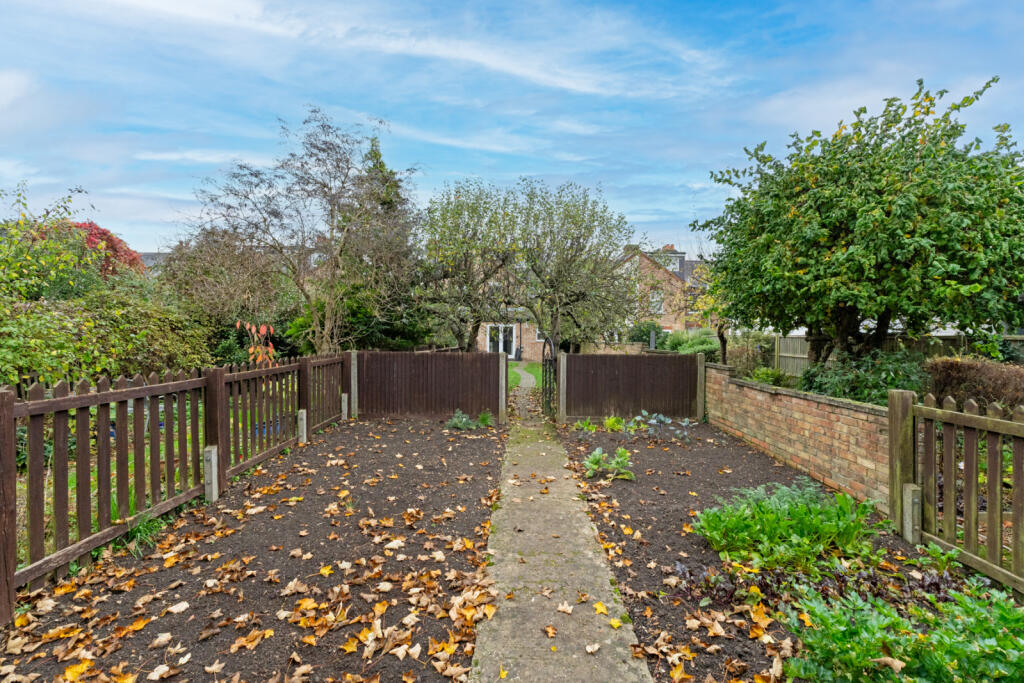 Additional image 21 of Sayesbury Road, Sawbridgeworth, Hertfordshire, CM21