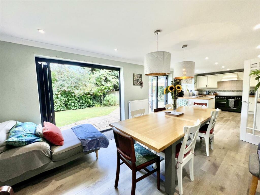 Additional image 10 of Washall Drive, Great Notley, Braintree