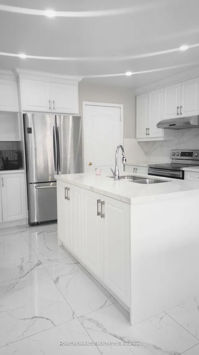 Additional image 6 of 24 Zimmer St