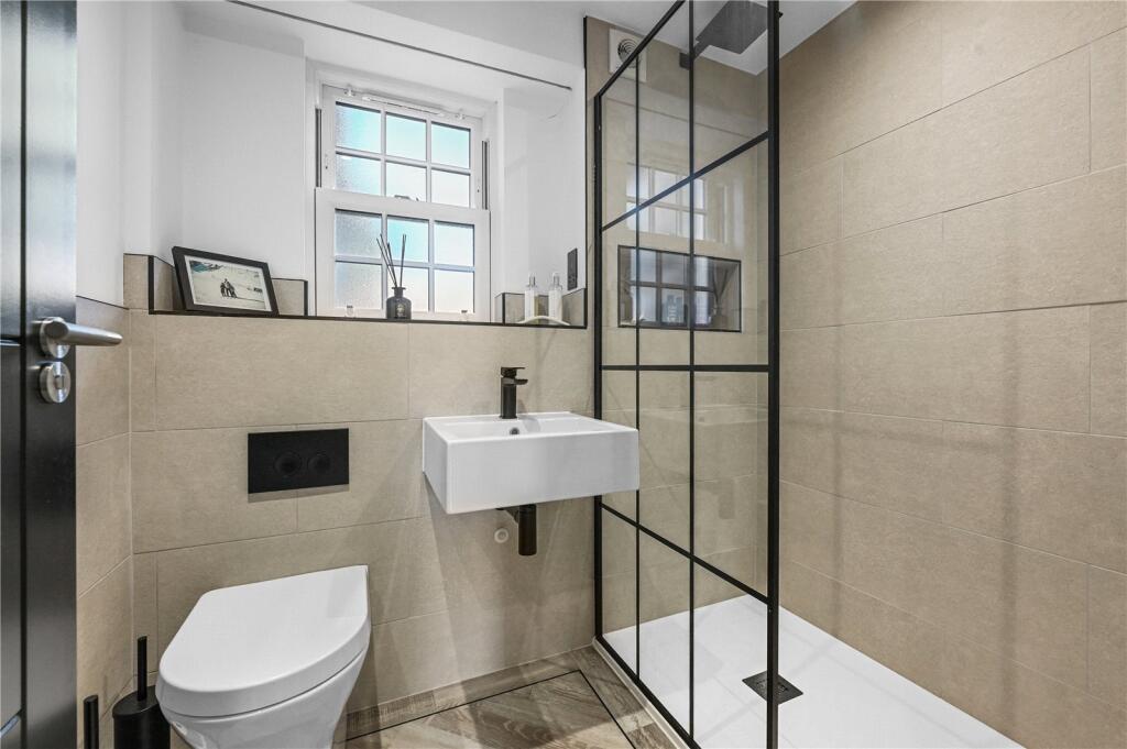 Additional image 6 of Van Diemans Lane, Chelmsford, Essex, CM2