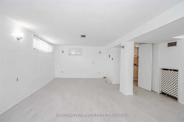 Additional image 20 of 56 Ascolda Blvd