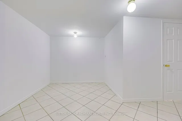 Additional image 32 of 25 Carsbrooke Rd