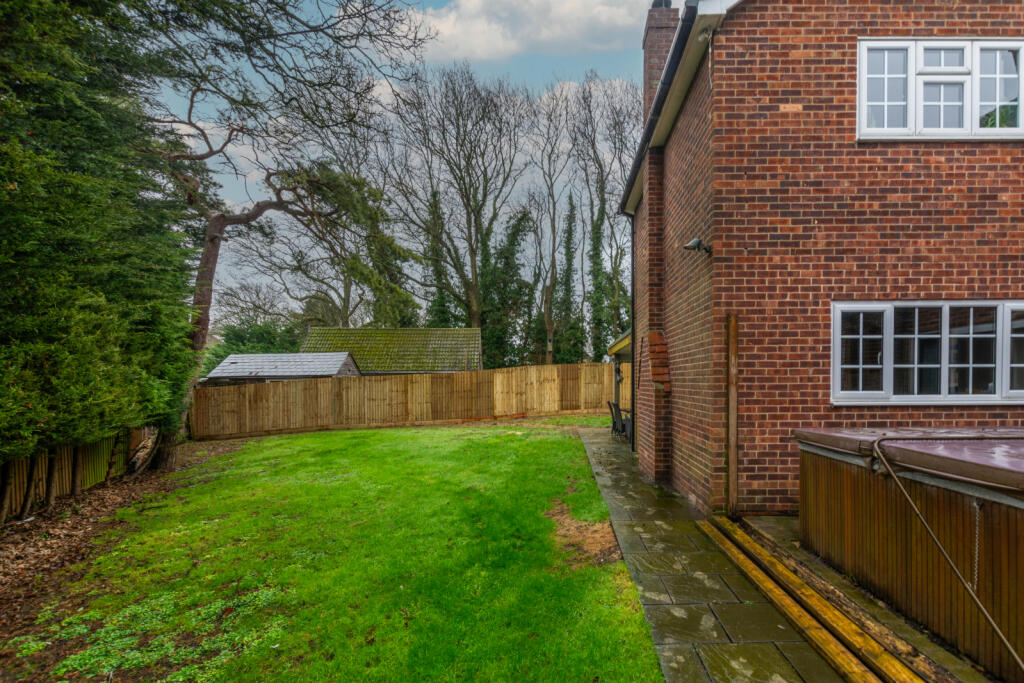 Additional image 15 of Butlers Way, Great Yeldham, Halstead, Essex, CO9