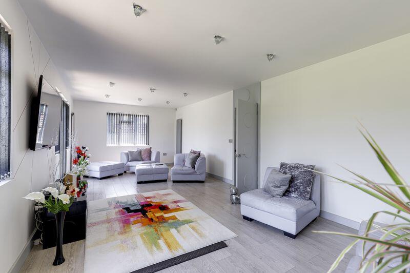 Additional image 23 of Birchanger Lane, Bishops Stortford