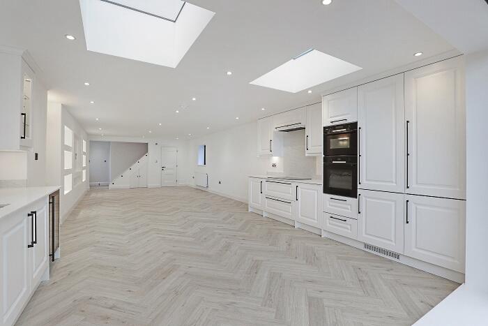 Additional image 2 of Coopers Hill, Ongar, CM5