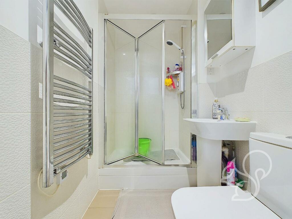 Additional image 20 of Londinium Road, Colchester