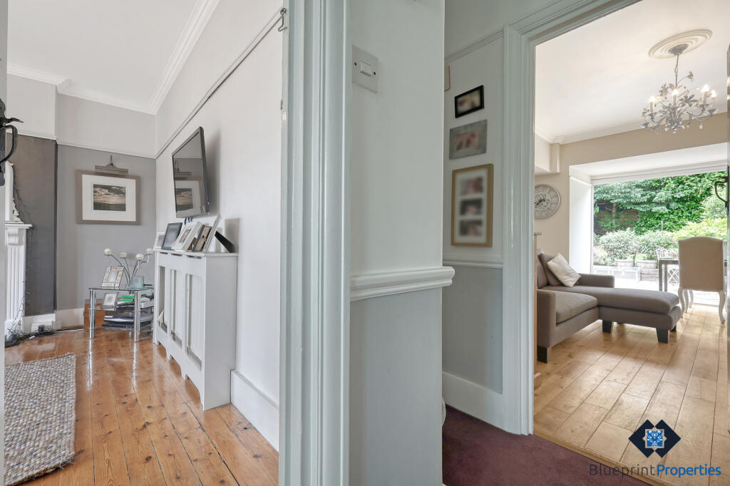 Additional image 10 of Westbury Drive, Brentwood, CM14