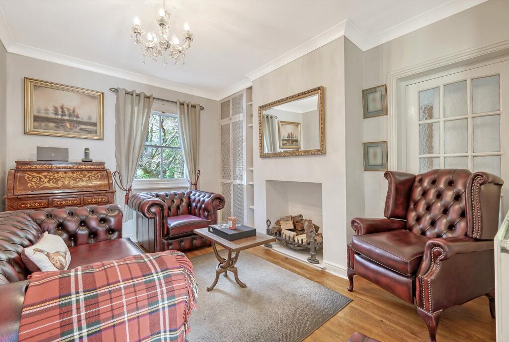 Additional image 7 of Brentwood