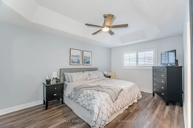 Additional image 15 of 35 Nomad Cres