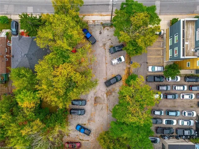 Additional image 6 of 39-45 Thora Ave