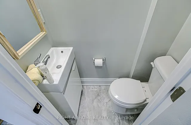 Additional image 14 of 1228 Victoria Park Ave