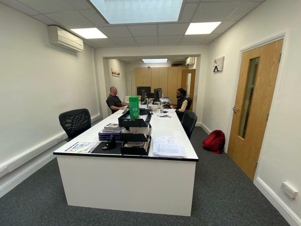 Additional image 9 of GS House, Moorside, Colchester, Essex, CO1