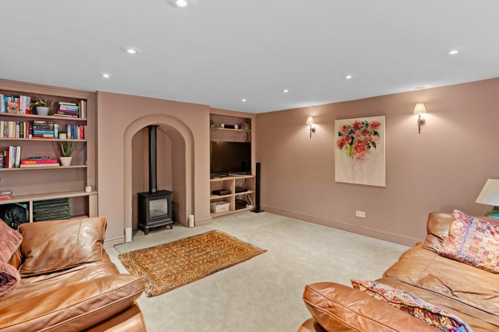 Additional image 45 of Lexden Road, Lexden, Colchester, Essex, CO3