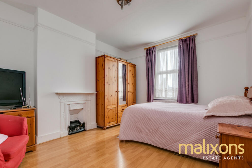 Additional image 9 of Warwick Road, Thornton Heath, CR7