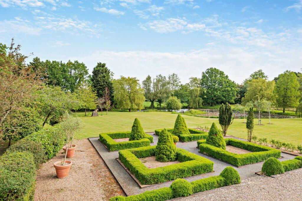 Additional image 13 of Chivers Road, Stondon Massey, Brentwood, Essex