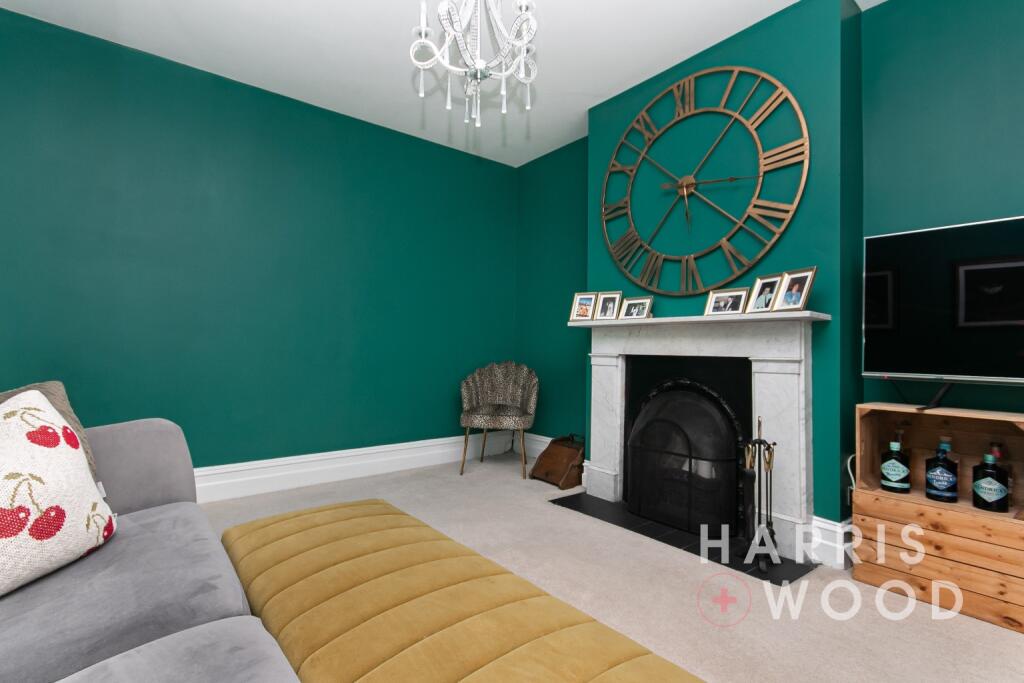 Additional image 7 of Gladstone Road, Colchester,