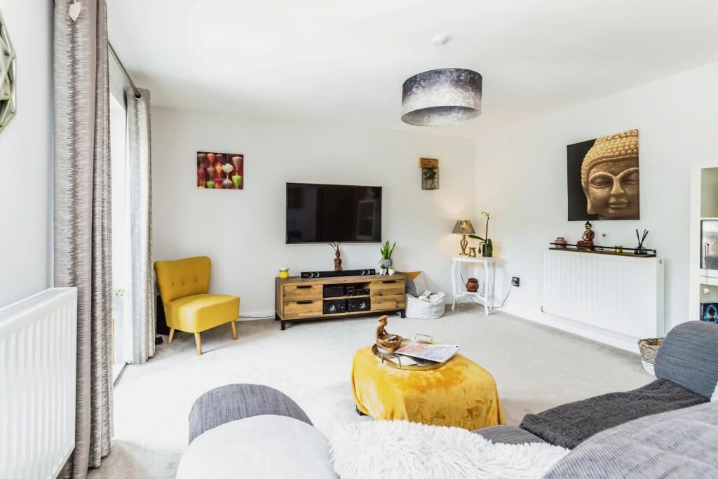 Additional image 12 of Godstone Road, Caterham, Surrey, CR3