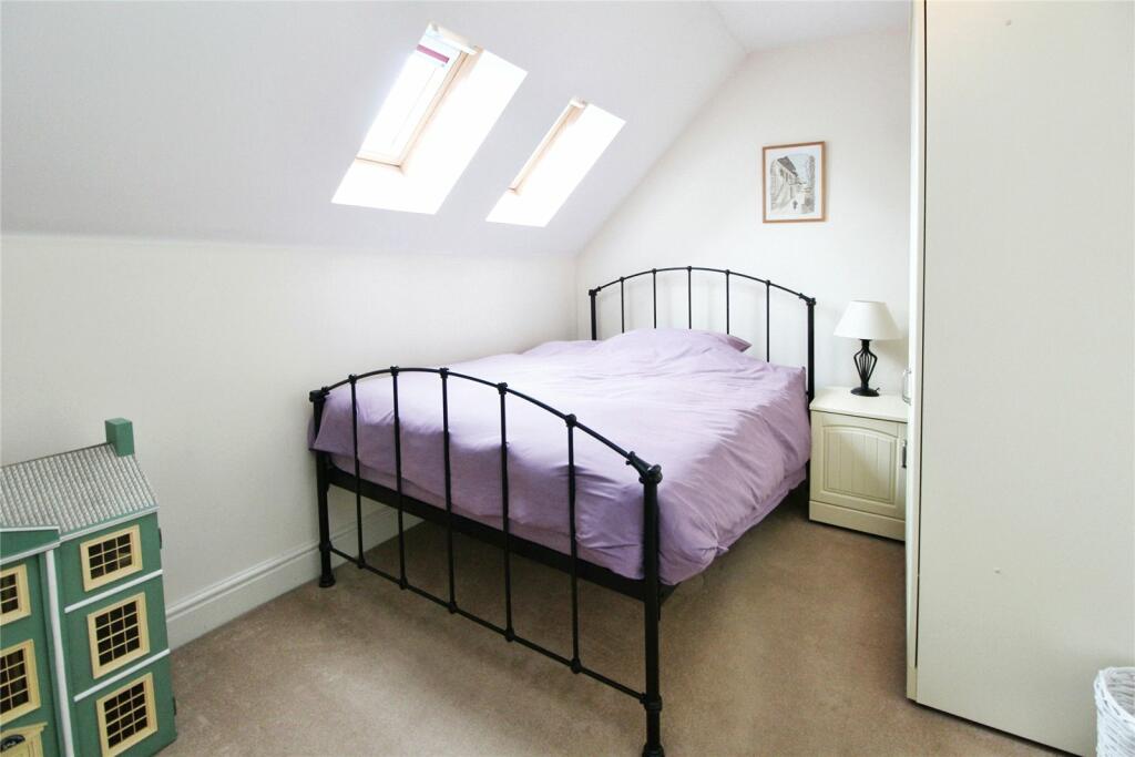 Additional image 14 of Woden Avenue, Stanway, Colchester, Essex, CO3