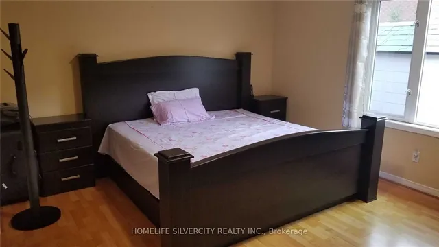 Additional image 9 of 222 Edenbrook Hill Dr