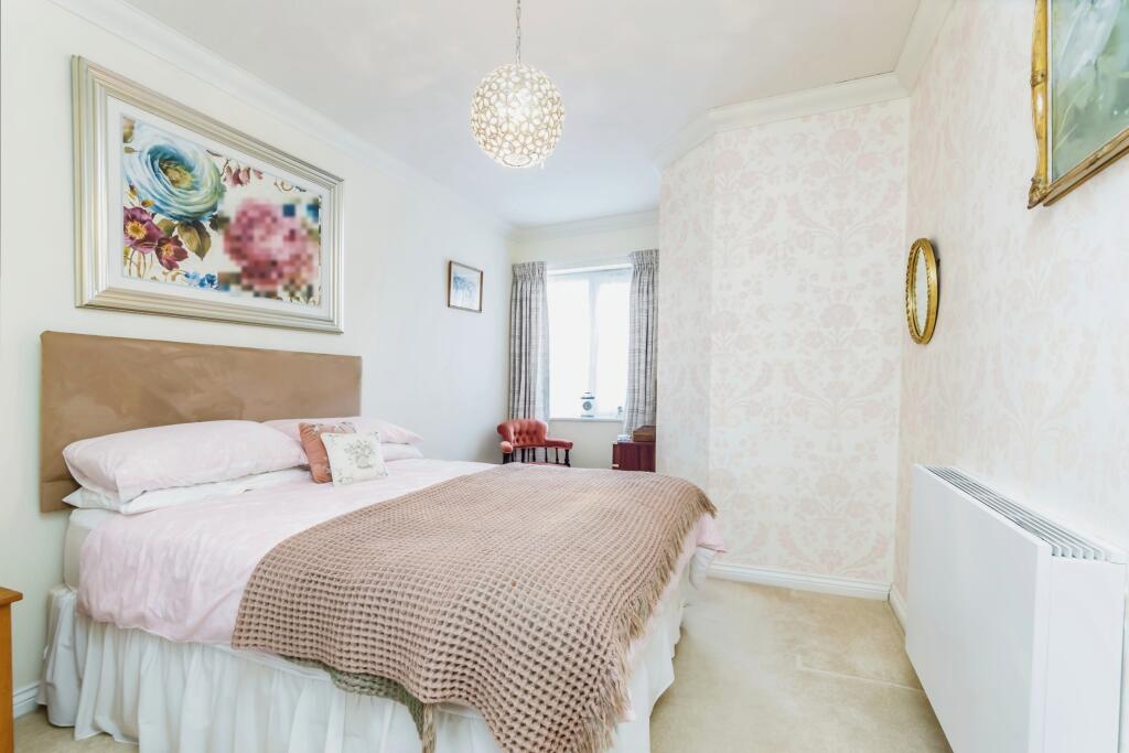 Additional image 8 of Limpsfield Road, Warlingham, Surrey, CR6