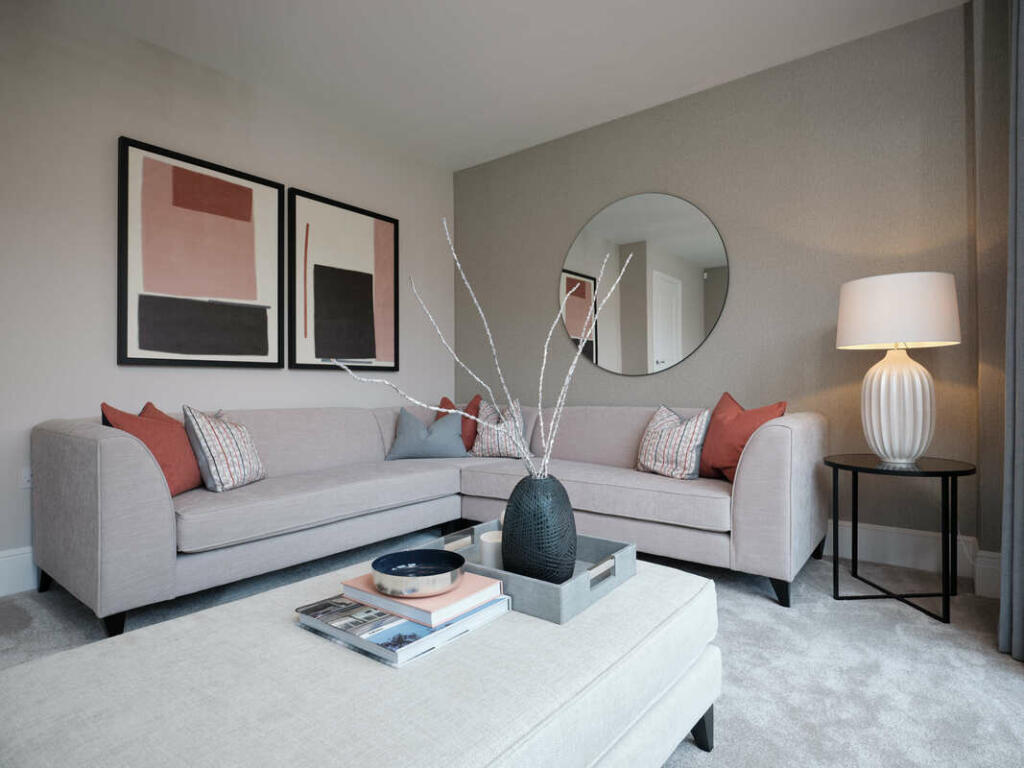 Additional image 5 of Western Road,
Silver End,
CM8