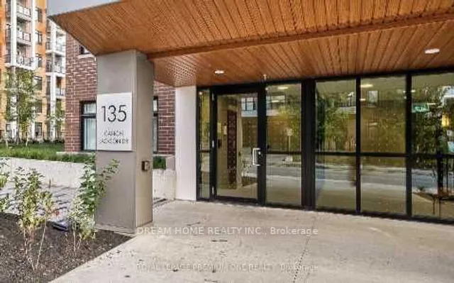 Additional image 3 of 135 Canon Jackson Dr Unit 311