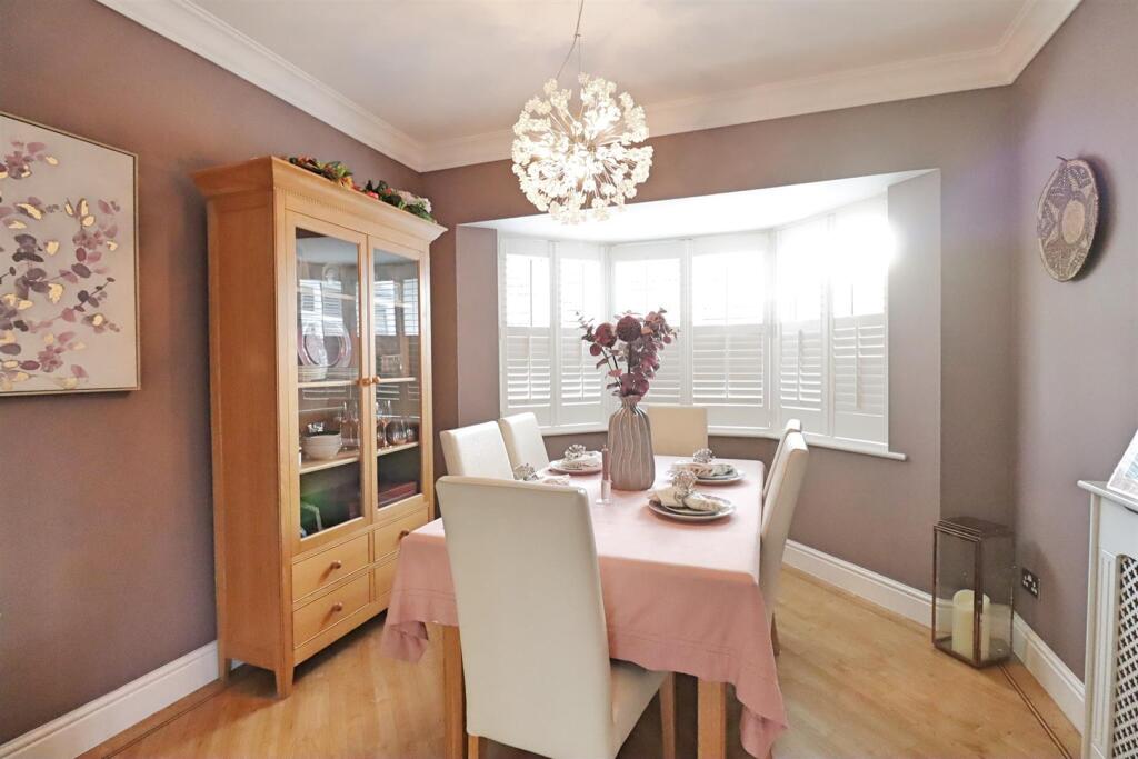 Additional image 8 of Clevedon Close, Great Notley